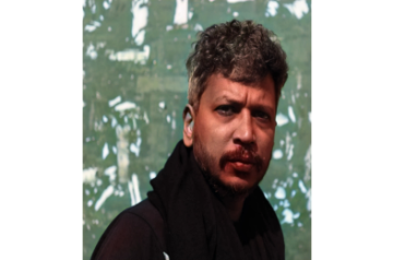 With focus on AIDS, filmmaker Umesh Kulkarni’s’ latest YouTube Short to release on Thursday