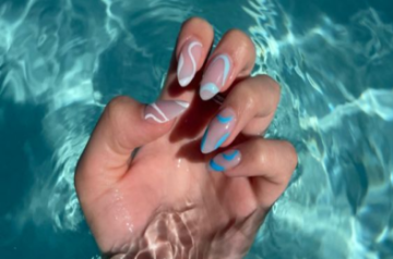 Gentle Drying for Strength